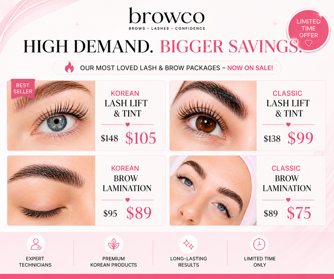 slider image slider_item_BgnWGq