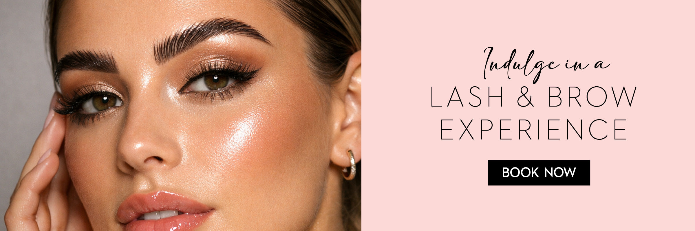 slider image slider_item_JEFGG6