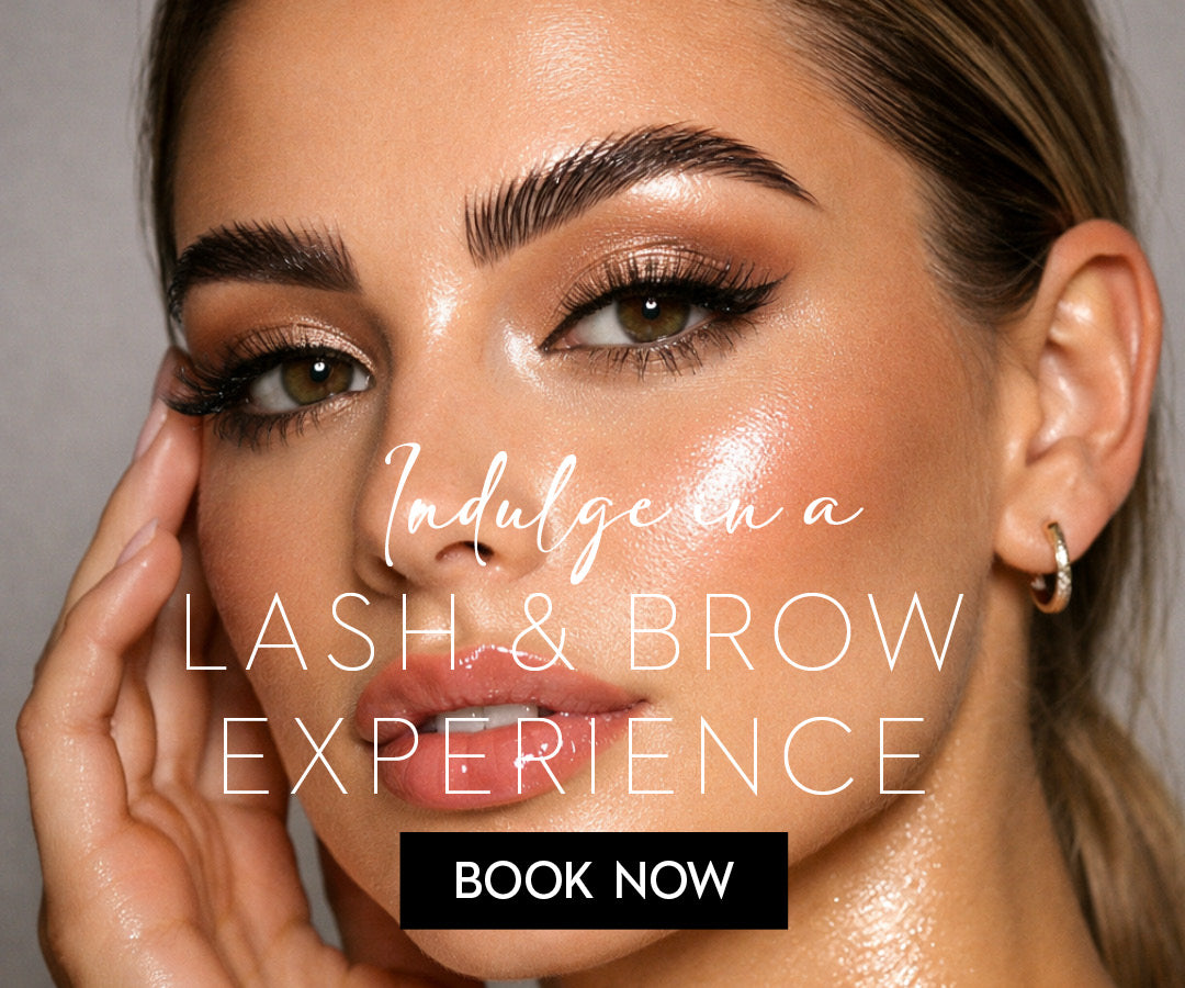 slider image slider_item_JEFGG6