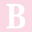 Browco logo