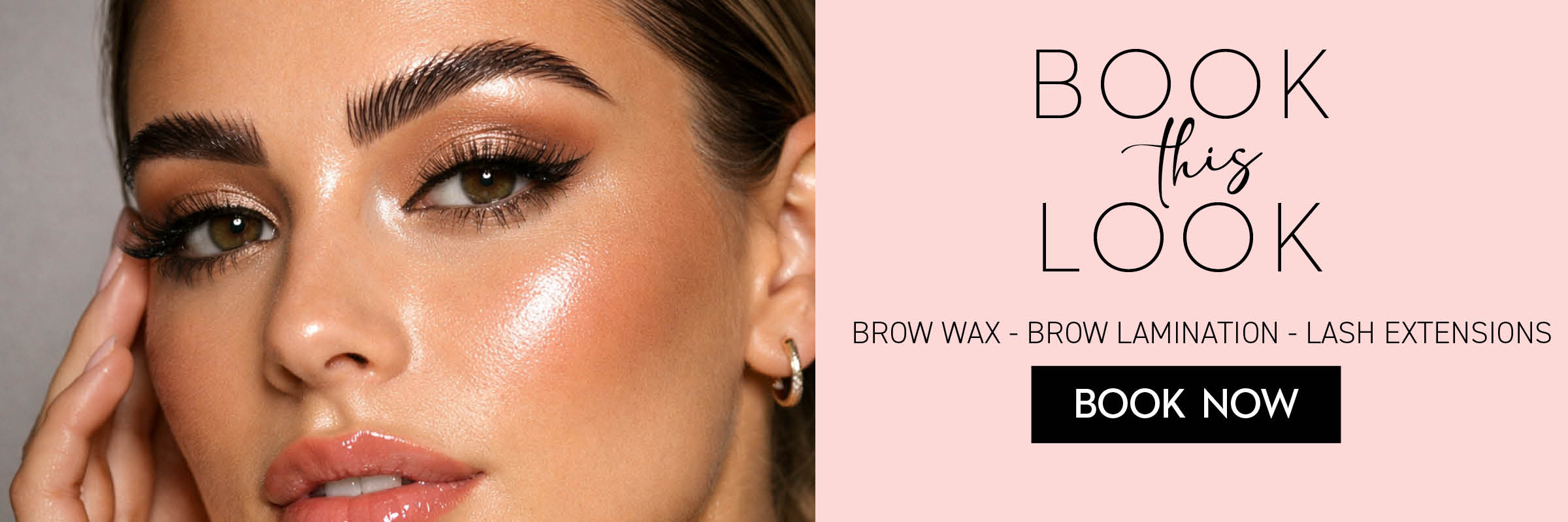 slider image slider_item_JEFGG6