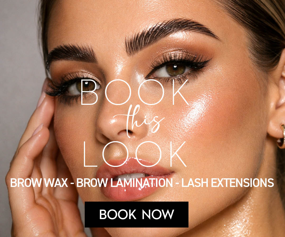 slider image slider_item_JEFGG6