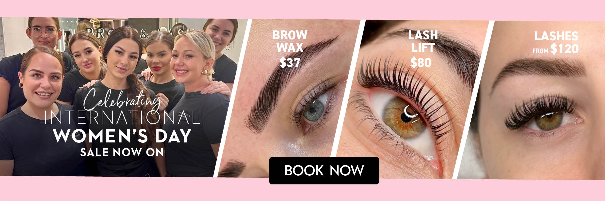 slider image slider_item_JEFGG6