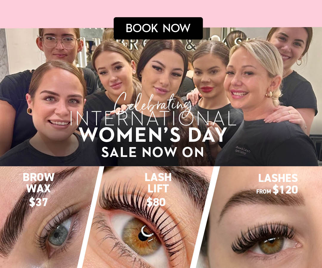 slider image slider_item_JEFGG6