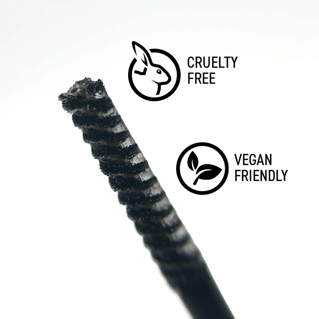 Hybrid Brow Gel Lamination Sculpt & Hold