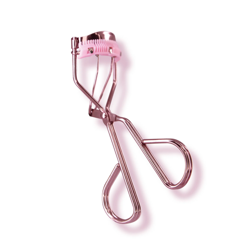 EYELASH CURLER