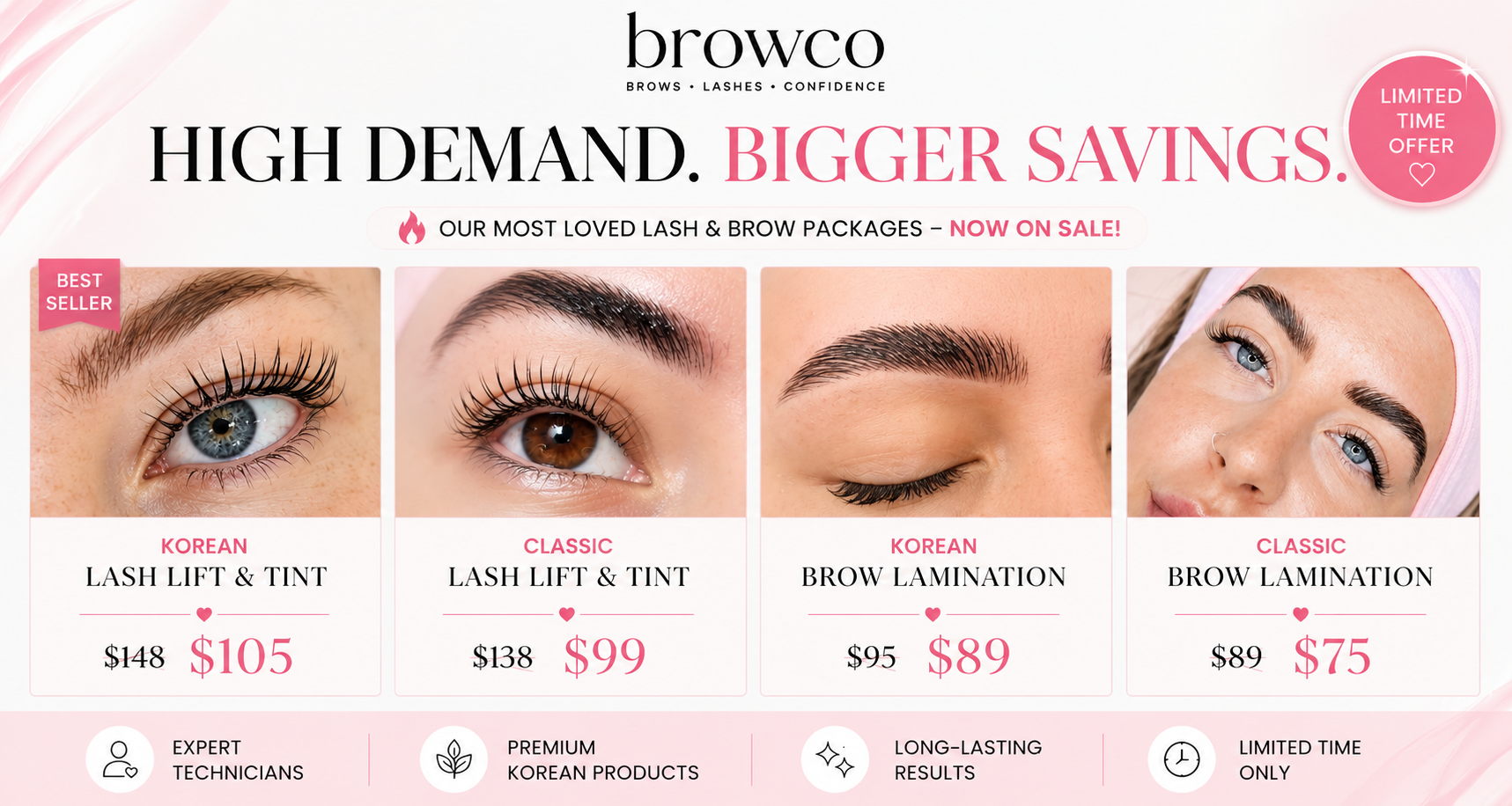 slider image slider_item_BgnWGq