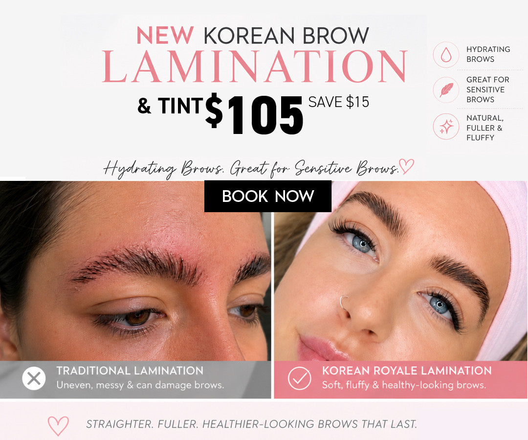 slider image slider_item_BgnWGq