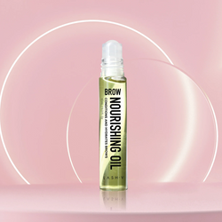 Eyebrow Nourishing Oil