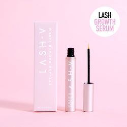 EYELASH GROWTH SERUM