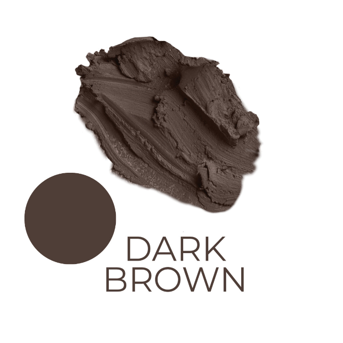 Pomade Brow Balm | 4 Variants